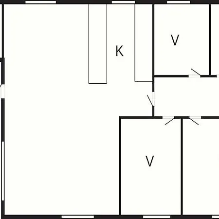 9 Person In Hadsund